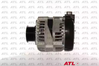 atl autotechnik l81910